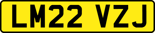 LM22VZJ
