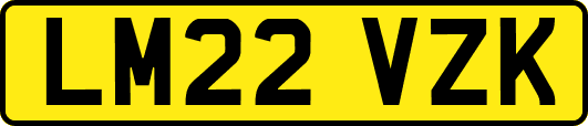 LM22VZK