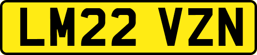 LM22VZN