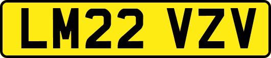LM22VZV