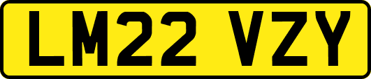 LM22VZY