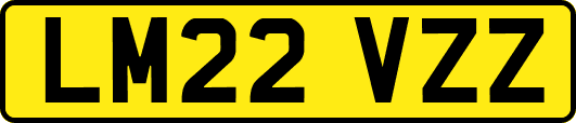 LM22VZZ