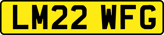 LM22WFG