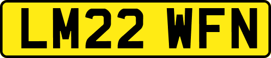 LM22WFN