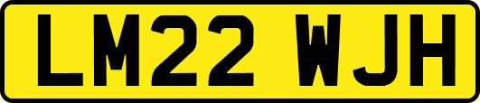 LM22WJH