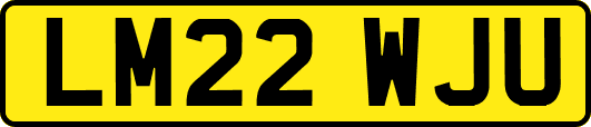 LM22WJU