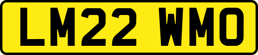 LM22WMO