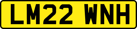 LM22WNH