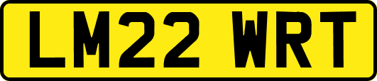 LM22WRT