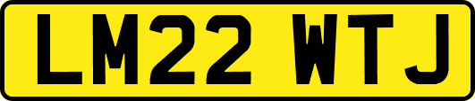 LM22WTJ