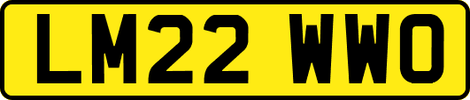 LM22WWO