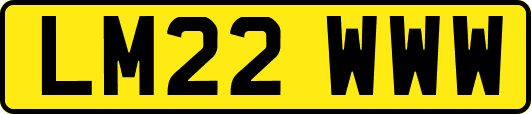 LM22WWW