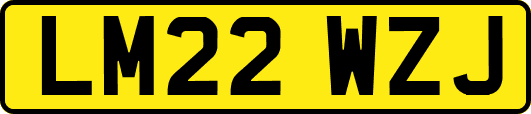 LM22WZJ