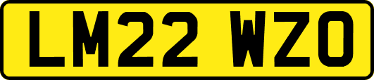 LM22WZO
