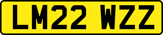 LM22WZZ
