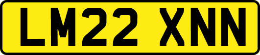 LM22XNN