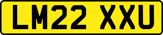 LM22XXU