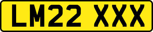 LM22XXX
