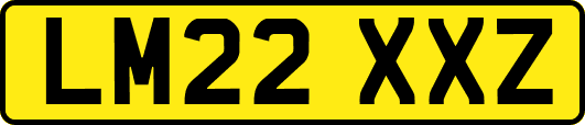 LM22XXZ
