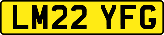 LM22YFG