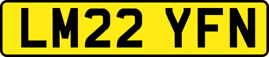 LM22YFN