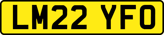 LM22YFO