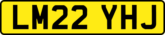 LM22YHJ
