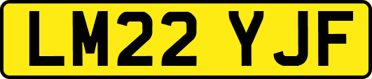 LM22YJF