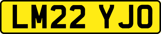 LM22YJO