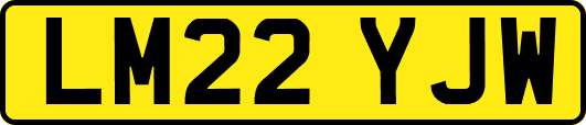 LM22YJW
