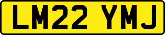 LM22YMJ