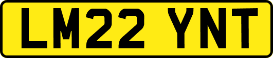 LM22YNT