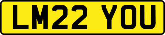 LM22YOU