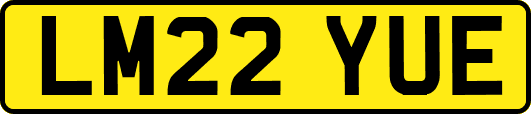 LM22YUE