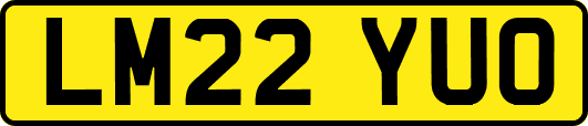 LM22YUO