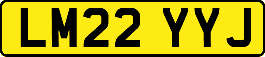 LM22YYJ