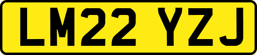 LM22YZJ