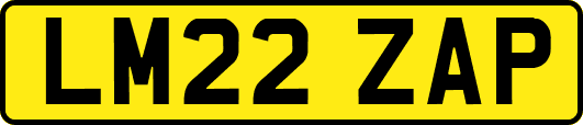 LM22ZAP