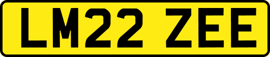 LM22ZEE