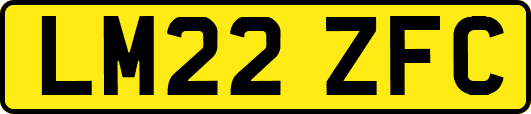 LM22ZFC