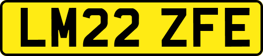 LM22ZFE