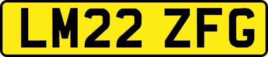 LM22ZFG