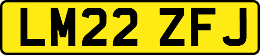LM22ZFJ