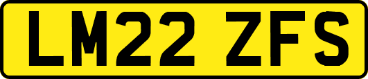 LM22ZFS