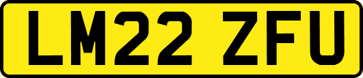 LM22ZFU