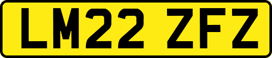 LM22ZFZ