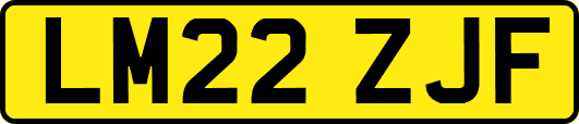 LM22ZJF