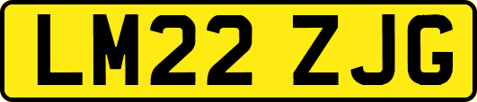 LM22ZJG