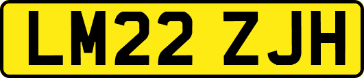 LM22ZJH