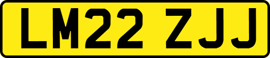 LM22ZJJ
